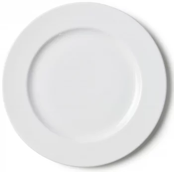 Тарелка Bon Ton Ø27 CM
