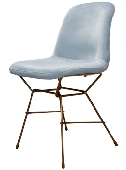 Стул SC 53X41X78 CM