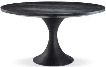 Обеденный стол Melchior 140X140X76 CM