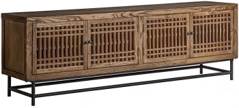 Тумба под телевизор Xuzhou 200X45X65 CM