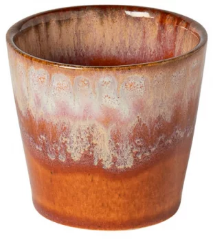 Чашка эспрессо Poterie 70 ml
