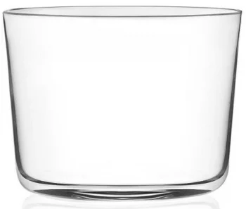 Стакан Олд фэшн Light Ultra-Thin Glass 240 ml