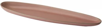 Платформа для закусок Tide 42X10 CM