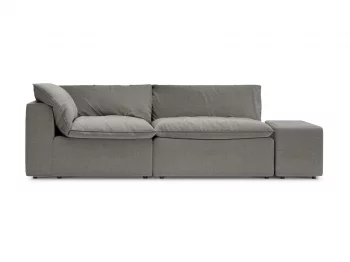 Диван Rivoli 267X110X78 CM