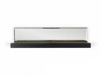 Полка Kristal mini 75X23,6X18,6 CM