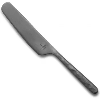 Нож для масла Kodai Q23 Vintage 16 CM satin