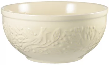 Миска для смешивания Birds Of Paradise 2.6 L