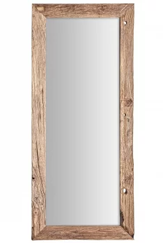 Зеркало Lux 65X150 CM