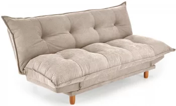 Диван Pillow 190X100-120X85-43 CM