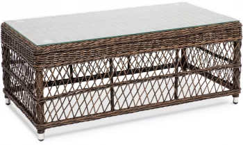Журнальный столик Гранд Латте 112X57X45 CM