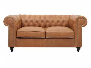 Диван Chester Classic 183X80X75 CM