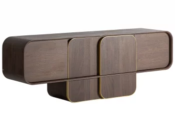 Комод  Biascar 220X50X77 CM