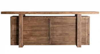 Барная стойка Norvik 280X75X105 CM