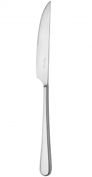 Нож для стейка Iona Bright 23 CM