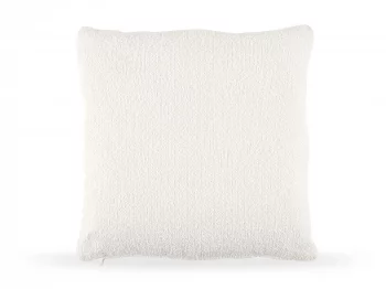 Подушка Fabro 70X70X15 CM
