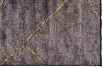 Ковёр Geometry 230X160 CM