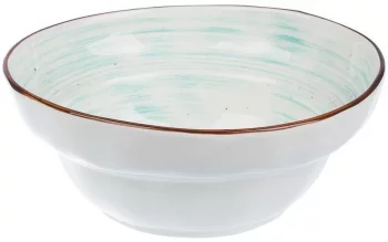 Салатник Coral Fusion Ø20 CM