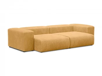 Модульный диван Sorrento 280X140X63 CM