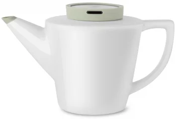 Чайник заварочный с ситечком Infusion 1 L