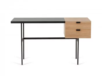 Стол рабочий Tanis 130X61,6X74,2 CM