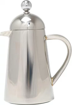 Кофейник с двойными стенками Havana La Cafetière 350 ml