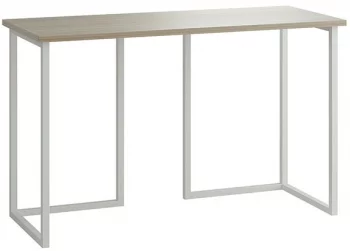Стол Board 120X50X74 CM
