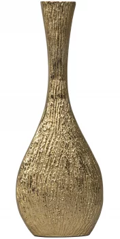 Ваза Anippe 22X60X56 CM
