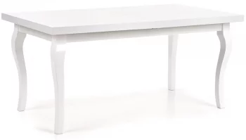 Стол раскладной Mozart 160-240X90X75 CM