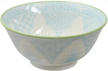 Чаша Mixed Bowls Ø16 CM
