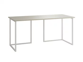 Стол Board 160X70X74 CM