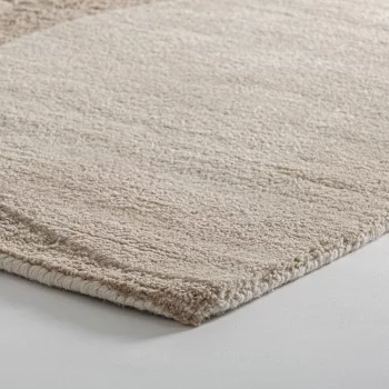 Ковёр Nohara 300X200 CM