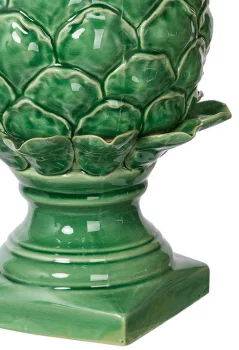 Фигурка Artichoke 19X19X31 CM