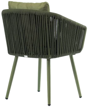 Стул Брайтон 61X57X80 CM