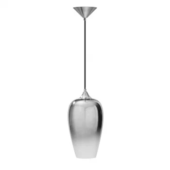 Подвесной светильник Fade Pendant Light 18X18X49 CM
