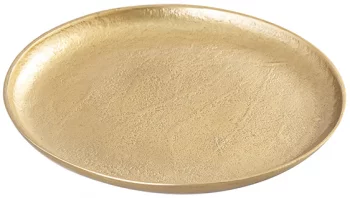 Поднос Gerard Ø30 CM