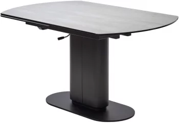 Стол обеденный Gerda 140-200X90X76 CM
