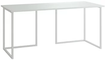 Стол Board 160X70X74 CM