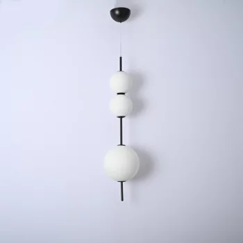 Подвесной светильник Beads Pendant