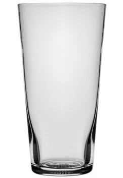 Стакан Reote 420 ml