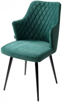 Стул Herman 52X62X86 CM