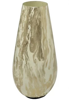 Ваза Pawani 14X14X31 CM