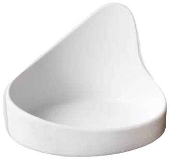 Тарелка гурме Gochi Ø15 CM