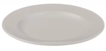 Подстановочная тарелка Frame Ø30 CM