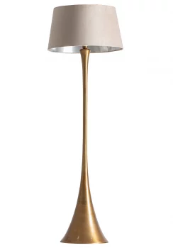 Напольная лампа Virae 56X56X173 CM