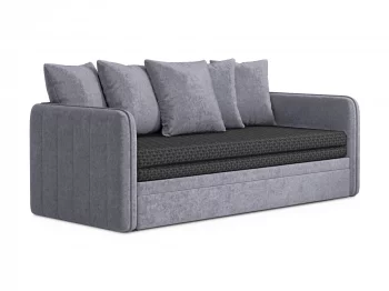 Кушетка Todi 226X100X75 CM