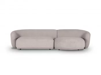 Диван Fabro 331X147X77 CM