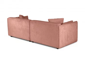 Диван Arona 250X95X75 CM