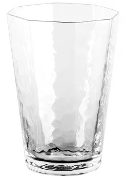 Стакан Edge 300 ml