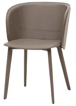Обеденный стул Trevon 54X47X78 CM