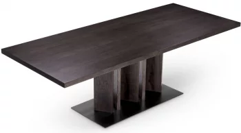 Обеденный стол Julius 240X100X76 CM